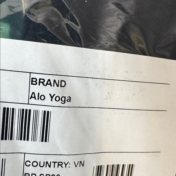 Suit Up Trouser (Regular) - Picture 4 of 4